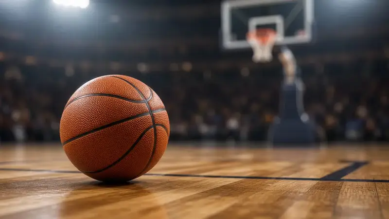 8xbet thể thao – Của Cá Cược Thể Thao 8xbet – Hỗ trợ 30 giải đấ | vaosc88 thể thao Của Cá Cược Thể Thao 8xbet – Hỗ trợ 30 giải đấu nóng từ châu Á đến châu | 8xbet thể thao | vaosc88 thể thao
