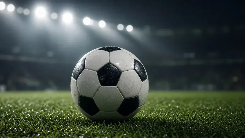 8xbet bóng đá – Hoàn Tiền Cược Đầu Tiên 8xbet Hoạt Động Như Th | vaosc88 bóng đá Hoàn Tiền Cược Đầu Tiên 8xbet Hoạt Động Như Thế Nào? Hướng Dẫn Chi Tiết | 8xbet bóng đá | vaosc88 bóng đá
