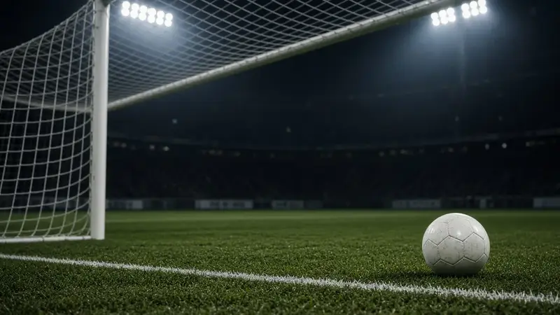 8xbet kèo 1x2 – Cách Tránh Trễ Quá Trình Rút Tiền 8xbet Nhanh | vaosc88 kèo 1x2 Cách Tránh Trễ Quá Trình Rút Tiền 8xbet Nhanh Và An Toàn | 8xbet kèo 1x2 | vaosc88 kèo 1x2
