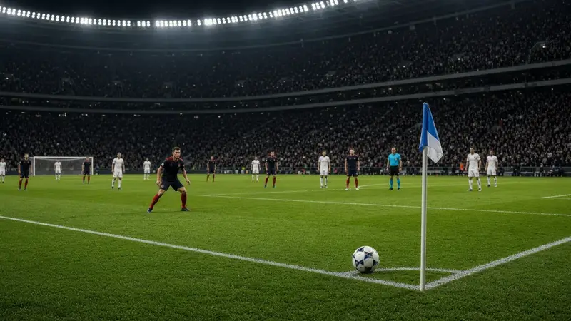 8xbet kèo châu á – 10 Bí Quyết Cá Cược Đua Ngựa Trên 8xbet Để Tăn | vaosc88 kèo châu á 10 Bí Quyết Cá Cược Đua Ngựa Trên 8xbet Để Tăng Cơ Hội Thắng Lớn | 8xbet kèo châu á | vaosc88 kèo châu á