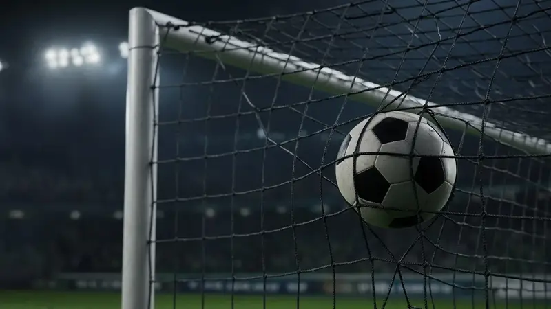 8xbet bóng đá – Cách Tham Gia Chương Trình Đại Lý 8xbet và Bắt | vaosc88 bóng đá Cách Tham Gia Chương Trình Đại Lý 8xbet và Bắt Đầu Kiếm Tiền | 8xbet bóng đá | vaosc88 bóng đá