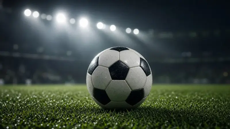 8xbet phạt góc – Nhận Link 8xbet Mới Nhất, Nhanh, Không Bị Chặn | vaosc88 phạt góc Nhận Link 8xbet Mới Nhất, Nhanh, Không Bị Chặn và An Toàn năm 2026 | 8xbet phạt góc | vaosc88 phạt góc