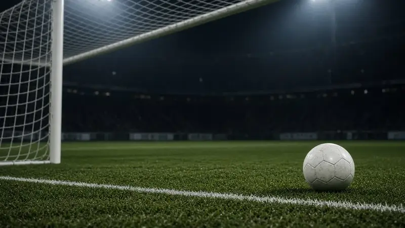 8xbet kèo châu á – Cách Trở Thành Thành Viên Vip 8xbet & Nhận Thư | vaosc88 kèo châu á Cách Trở Thành Thành Viên Vip 8xbet & Nhận Thưởng Vip Khủng | 8xbet kèo châu á | vaosc88 kèo châu á