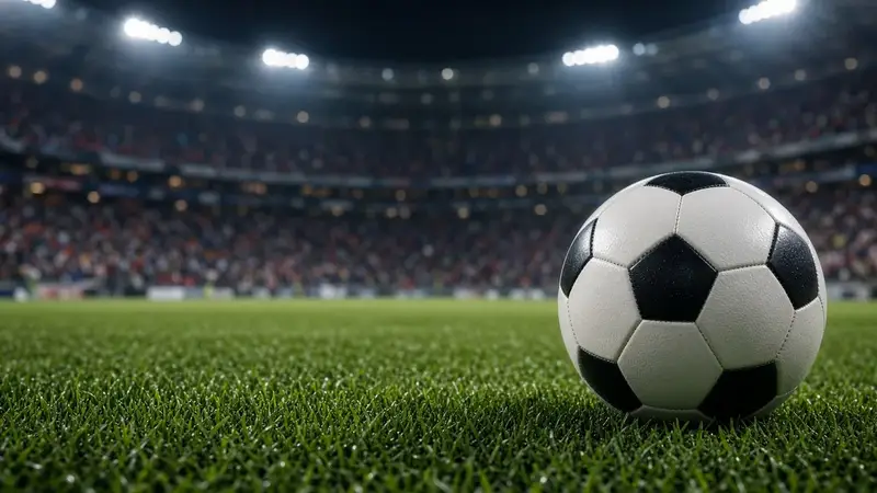 8xbet tài xỉu – Hướng Dẫn Từng Bước Cách Hoàn Thành KYC Verifi | vaosc88 tài xỉu Hướng Dẫn Từng Bước Cách Hoàn Thành KYC Verification 8xbet | 8xbet tài xỉu | vaosc88 tài xỉu