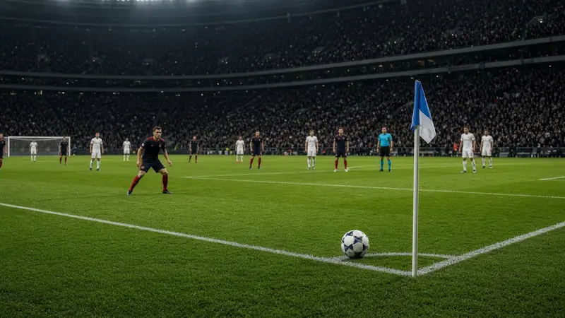 8xbet kèo 1x2 – Đổi Mật Khẩu 8xbet – Các Bước Đơn Giản Ai Cũng | vaosc88 kèo 1x2 Đổi Mật Khẩu 8xbet – Các Bước Đơn Giản Ai Cũng Làm Được | 8xbet kèo 1x2 | vaosc88 kèo 1x2