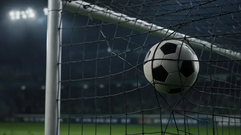 8xbet phạt góc – Chiến Lược Cá Cược Thể Thao Positive EV 8xbet | vaosc88 phạt góc Chiến Lược Cá Cược Thể Thao Positive EV 8xbet Là Gì? | 8xbet phạt góc | vaosc88 phạt góc