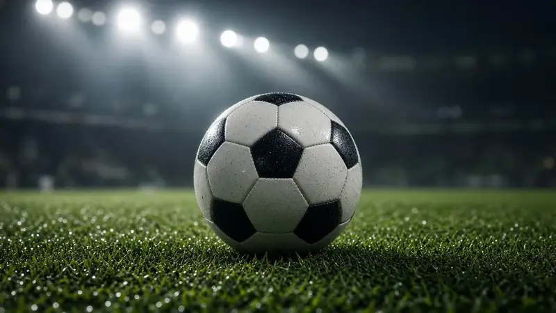 8xbet bóng đá – Cách Chuyển Đổi Tỷ Lệ Cược 8XBET Sang Xác Suất | vaosc88 bóng đá Cách Chuyển Đổi Tỷ Lệ Cược 8XBET Sang Xác Suất để Đặt Cược Thông Minh Hơ | 8xbet bóng đá | vaosc88 bóng đá