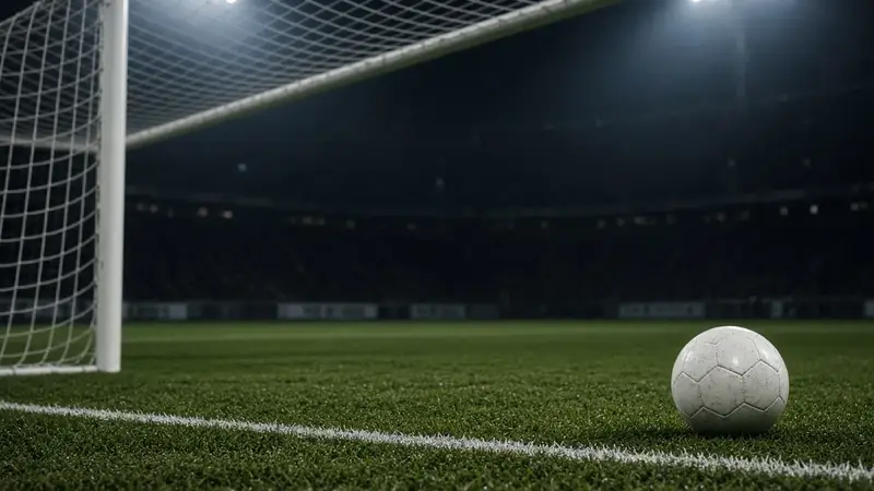 8xbet kèo 1x2 – Kèo Thơm 8xbet – Cập Nhật Đầy Đủ Bí Quyết Chốt | vaosc88 kèo 1x2 Kèo Thơm 8xbet – Cập Nhật Đầy Đủ Bí Quyết Chốt Kèo Bất Bại | 8xbet kèo 1x2 | vaosc88 kèo 1x2