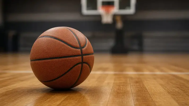 8xbet phạt góc – Bí Quyết Thắng kèo VAR 8xbet – Soi Kèo Chuẩn T | vaosc88 phạt góc Bí Quyết Thắng kèo VAR 8xbet – Soi Kèo Chuẩn Từng Giây | 8xbet phạt góc | vaosc88 phạt góc