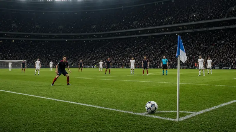 8xbet kèo châu á – Kèo Lội Ngược Dòng 8xbet – Cược Vào Điều Kỳ Di | vaosc88 kèo châu á Kèo Lội Ngược Dòng 8xbet – Cược Vào Điều Kỳ Diệu Trên Sân Cỏ | 8xbet kèo châu á | vaosc88 kèo châu á