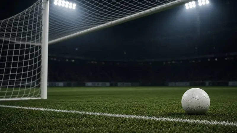8xbet kèo châu á – Thể Thao Điện Tử 8XBET Khiến Hội Viên Bùng Nổ | vaosc88 kèo châu á Thể Thao Điện Tử 8XBET Khiến Hội Viên Bùng Nổ Cảm Xúc | 8xbet kèo châu á | vaosc88 kèo châu á