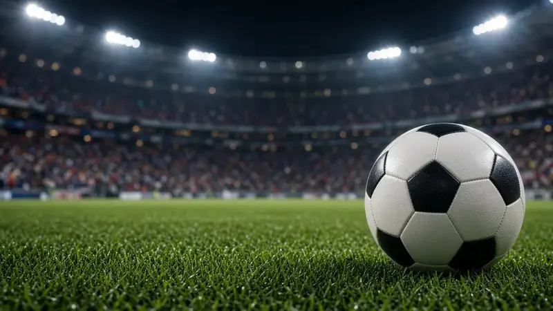 8xbet tài xỉu – Cách Chơi Cá Cược Esports 8XBET – Chơi Đúng, T | vaosc88 tài xỉu Cách Chơi Cá Cược Esports 8XBET – Chơi Đúng, Tiền Về Tới Tấp | 8xbet tài xỉu | vaosc88 tài xỉu