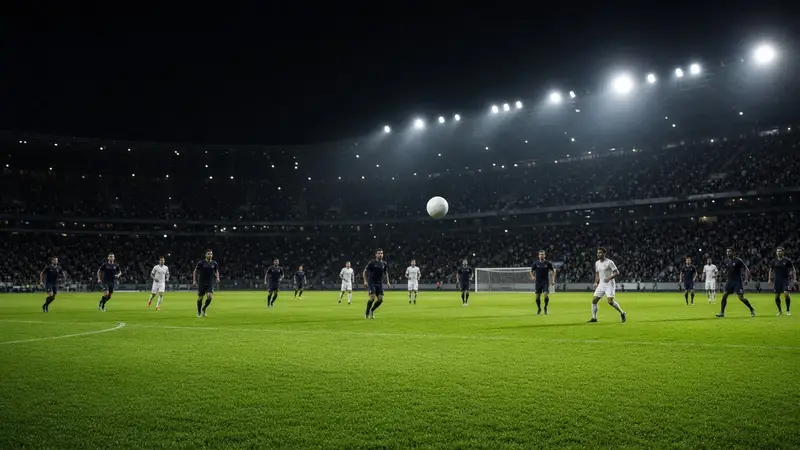 8xbet kèo live – Esports Là Gì Và Cách Tham Gia Tại Nền Tảng 8X | vaosc88 kèo live Esports Là Gì Và Cách Tham Gia Tại Nền Tảng 8XBET | 8xbet kèo live | vaosc88 kèo live