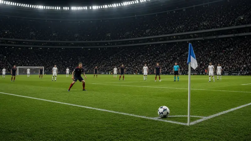8xbet kèo 1x2 – Nhận Khuyến Mãi Nạp Tiền 8XBET An Toàn Và Nhữn | vaosc88 kèo 1x2 Nhận Khuyến Mãi Nạp Tiền 8XBET An Toàn Và Những Lưu Ý | 8xbet kèo 1x2 | vaosc88 kèo 1x2
