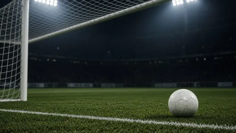 8xbet kèo 1x2 – Cá Cược Tennis 8Xbet – Khám Phá Bộ Môn Giải Tr | vaosc88 kèo 1x2 Cá Cược Tennis 8Xbet – Khám Phá Bộ Môn Giải Trí Hấp Dẫn Kịch Tính | 8xbet kèo 1x2 | vaosc88 kèo 1x2