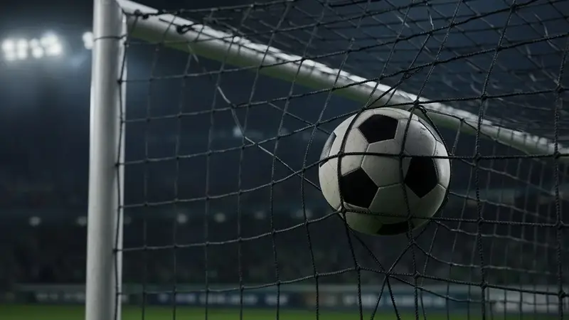 8xbet bóng đá – 8xbet Kèo Châu Âu – Cơ Hội Kiếm Tiền Hấp Dẫn T | vaosc88 bóng đá 8xbet Kèo Châu Âu – Cơ Hội Kiếm Tiền Hấp Dẫn Tại Sảnh Thể Thao | 8xbet bóng đá | vaosc88 bóng đá