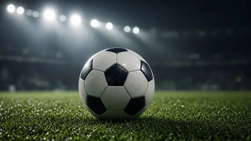8xbet phạt góc – Đăng Ký 8xbet Nhanh Chóng – Hướng Dẫn Mở Tài K | vaosc88 phạt góc Đăng Ký 8xbet Nhanh Chóng – Hướng Dẫn Mở Tài Khoản Chi Tiết | 8xbet phạt góc | vaosc88 phạt góc