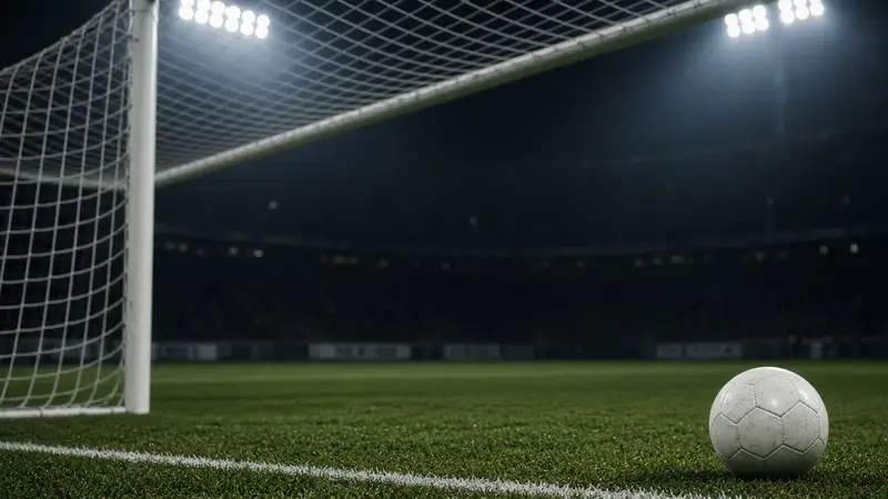 8xbet kèo châu á – Hướng dẫn vào sảnh Thể thao | vaosc88 kèo châu á Hướng dẫn vào sảnh Thể thao | 8xbet kèo châu á | vaosc88 kèo châu á