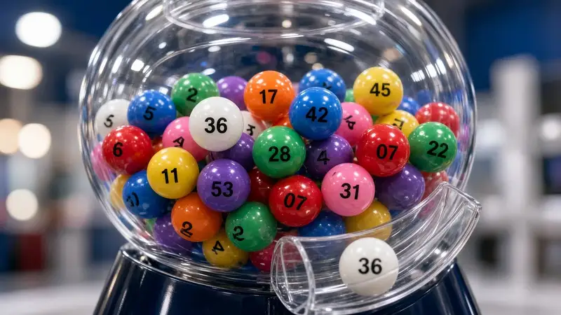 8xbet lô xiên – Lô ba càng – Cơ hội đổi đời cùng tỷ lệ thưởng | vaosc88 lô xiên Lô ba càng – Cơ hội đổi đời cùng tỷ lệ thưởng gấp trăm lần | 8xbet lô xiên | vaosc88 lô xiên