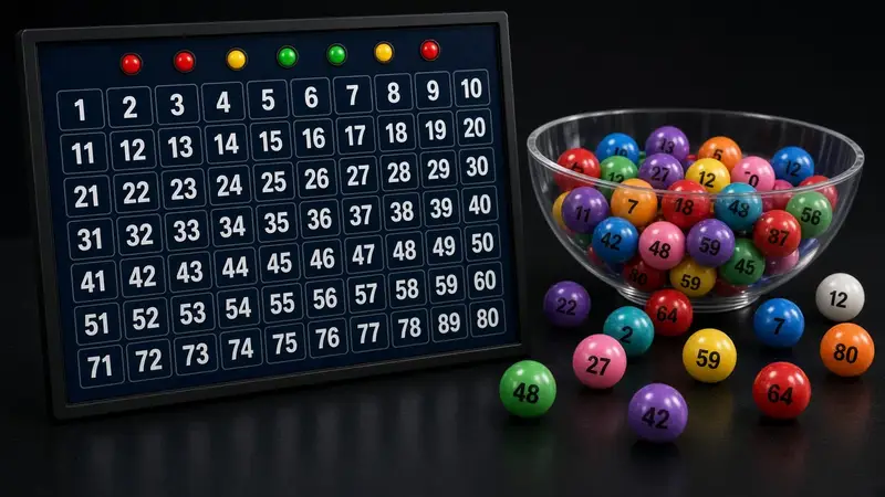 8xbet lô đề – Xổ Số Trực Tuyến 8xbet – Sân Chơi Uy Tín Thưởn | vaosc88 lô đề Xổ Số Trực Tuyến 8xbet – Sân Chơi Uy Tín Thưởng Cao Top Đầu | 8xbet lô đề | vaosc88 lô đề