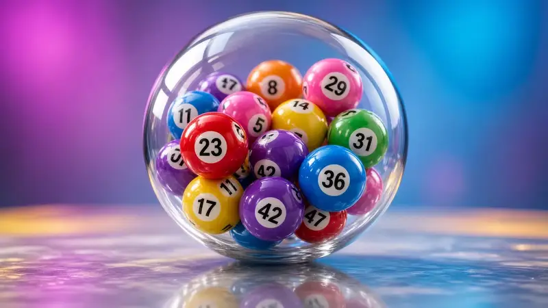 8xbet keno – VR Xổ Số 8xbet – Xổ Số Thực Tế Ảo Khuấy Đảo Th | vaosc88 keno VR Xổ Số 8xbet – Xổ Số Thực Tế Ảo Khuấy Đảo Thị Trường | 8xbet keno | vaosc88 keno