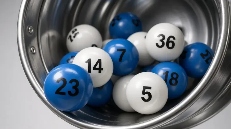 8xbet đề đặc biệt – Gợi Ý 5 Phương Pháp Soi Cầu Song Thủ Lô 8xbet | vaosc88 đề Gợi Ý 5 Phương Pháp Soi Cầu Song Thủ Lô 8xbet Hiệu Quả | 8xbet đề đặc biệt | vaosc88 đề