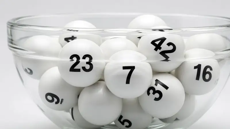 8xbet lô xiên – Dàn Đề 36 Số Bất Tử – Chiến Lược Rinh Thưởng C | vaosc88 lô xiên Dàn Đề 36 Số Bất Tử – Chiến Lược Rinh Thưởng Cùng 8XBET | 8xbet lô xiên | vaosc88 lô xiên