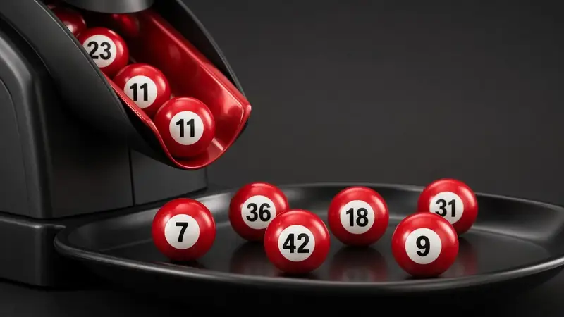 8xbet ba càng – Xổ Số Trực Tiếp 8XBET – Quay Thưởng Ngay, Nhận | vaosc88 ba càng Xổ Số Trực Tiếp 8XBET – Quay Thưởng Ngay, Nhận Tiền Liền Tay | 8xbet ba càng | vaosc88 ba càng