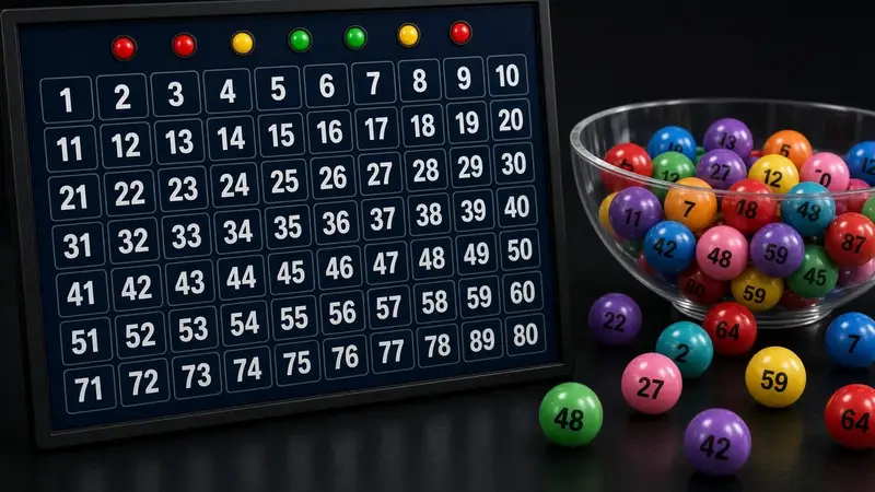 8xbet miền bắc – Xổ Số Keno – Bí Mật Chơi Được 8XBET Tiết Lộ Sa | vaosc88 miền bắc Xổ Số Keno – Bí Mật Chơi Được 8XBET Tiết Lộ Sau Đây | 8xbet miền bắc | vaosc88 miền bắc