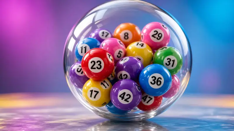 8xbet siêu tốc – Đại Lý 8xbet – Cơ Hội Hợp Tác Và Mở Rộng Mạng | vaosc88 siêu tốc Đại Lý 8xbet – Cơ Hội Hợp Tác Và Mở Rộng Mạng Lưới Kinh Doanh | 8xbet siêu tốc | vaosc88 siêu tốc