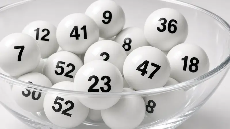 8xbet lô đề – Hướng dẫn vào sảnh Xổ số | vaosc88 lô đề Hướng dẫn vào sảnh Xổ số | 8xbet lô đề | vaosc88 lô đề