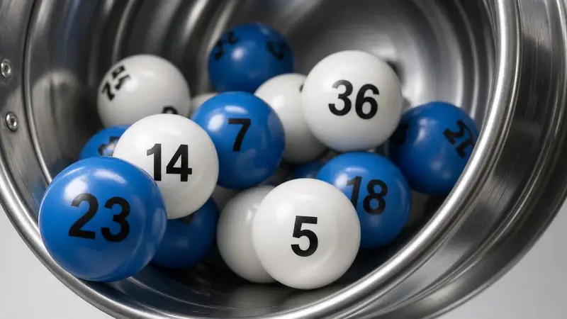 8xbet miền bắc – Bảo mật sảnh Xổ số | vaosc88 miền bắc Bảo mật sảnh Xổ số | 8xbet miền bắc | vaosc88 miền bắc