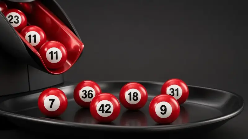 8xbet đề đặc biệt – Cược tối thiểu Xổ số | vaosc88 đề Cược tối thiểu Xổ số | 8xbet đề đặc biệt | vaosc88 đề