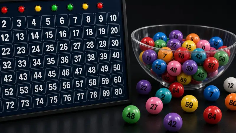 8xbet xổ số – Live Xổ số | vaosc88 xổ số Live Xổ số | 8xbet xổ số | vaosc88 xổ số