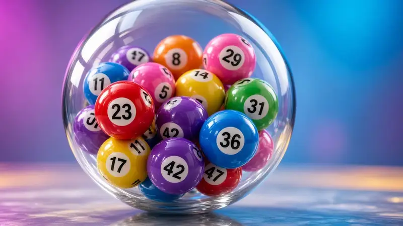 8xbet lô đề – Thống kê Xổ số | vaosc88 lô đề Thống kê Xổ số | 8xbet lô đề | vaosc88 lô đề