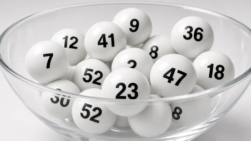 8xbet ba càng – Xổ số 24/7 | vaosc88 ba càng Xổ số 24/7 | 8xbet ba càng | vaosc88 ba càng