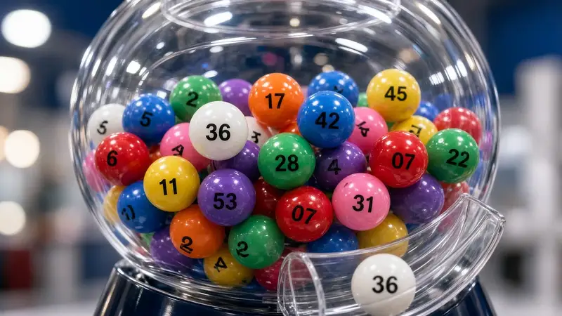 8xbet miền bắc – Rủi ro và trách nhiệm Xổ số | vaosc88 miền bắc Rủi ro và trách nhiệm Xổ số | 8xbet miền bắc | vaosc88 miền bắc