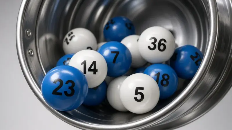 8xbet xổ số – Câu hỏi thường gặp Xổ số | vaosc88 xổ số Câu hỏi thường gặp Xổ số | 8xbet xổ số | vaosc88 xổ số