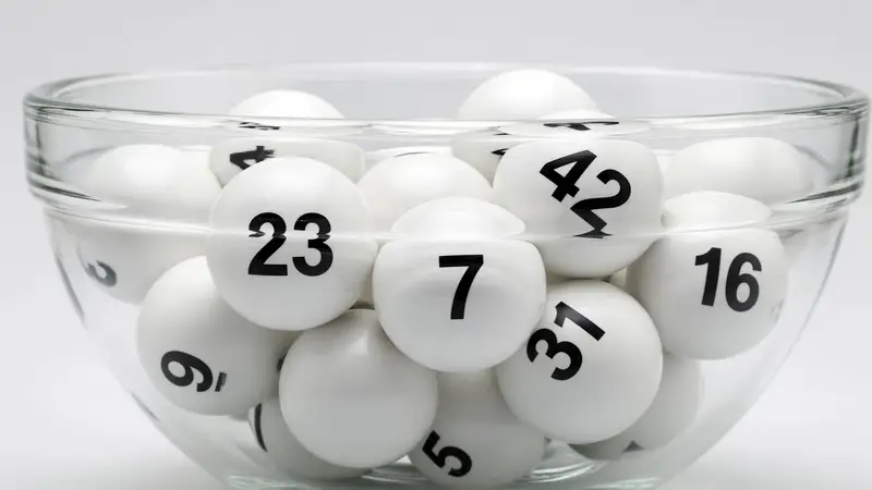 8xbet lô đề – Đối tác cung cấp Xổ số | vaosc88 lô đề Đối tác cung cấp Xổ số | 8xbet lô đề | vaosc88 lô đề