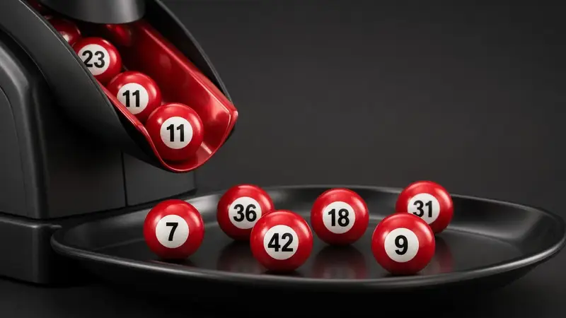 8xbet keno – Kết luận chuyên mục Xổ số | vaosc88 keno Kết luận chuyên mục Xổ số | 8xbet keno | vaosc88 keno
