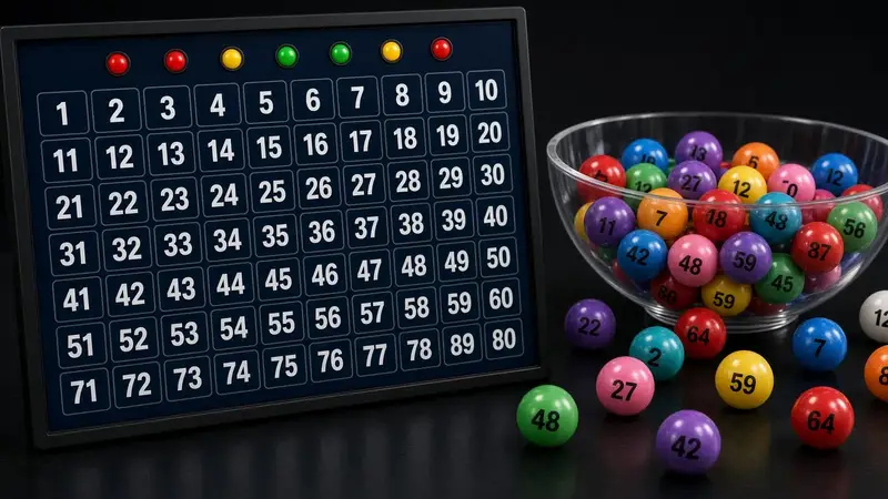 8xbet lô xiên – Lô đề miền Bắc 18h15 — hướng dẫn 11 | vaosc88 lô xiên Lô đề miền Bắc 18h15 — hướng dẫn 11 | 8xbet lô xiên | vaosc88 lô xiên