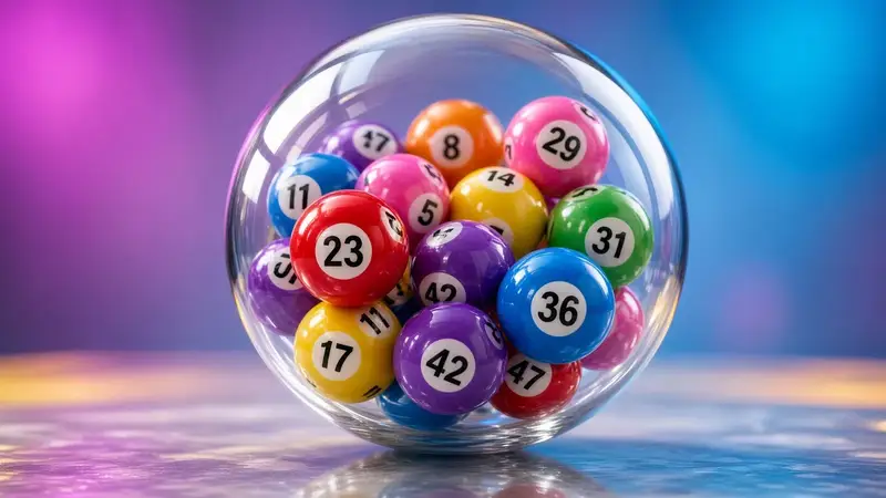 8xbet ba càng – Lô miền Trung — hướng dẫn 12 | vaosc88 ba càng Lô miền Trung — hướng dẫn 12 | 8xbet ba càng | vaosc88 ba càng