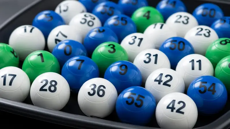 8xbet siêu tốc – Lô xiên 2 / xiên 3 — hướng dẫn 14 | vaosc88 siêu tốc Lô xiên 2 / xiên 3 — hướng dẫn 14 | 8xbet siêu tốc | vaosc88 siêu tốc