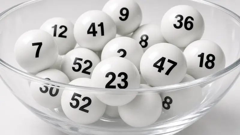 8xbet đề đặc biệt – Ba càng / đề 3 số — hướng dẫn 15 | vaosc88 đề Ba càng / đề 3 số — hướng dẫn 15 | 8xbet đề đặc biệt | vaosc88 đề