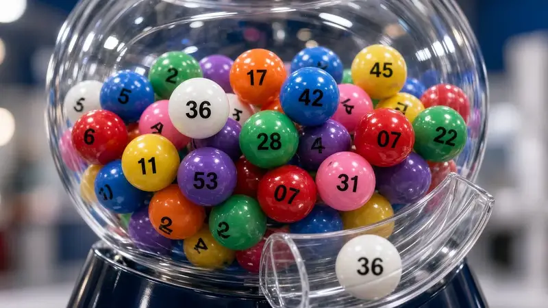 8xbet xổ số – Đề đầu đuôi — hướng dẫn 16 | vaosc88 xổ số Đề đầu đuôi — hướng dẫn 16 | 8xbet xổ số | vaosc88 xổ số