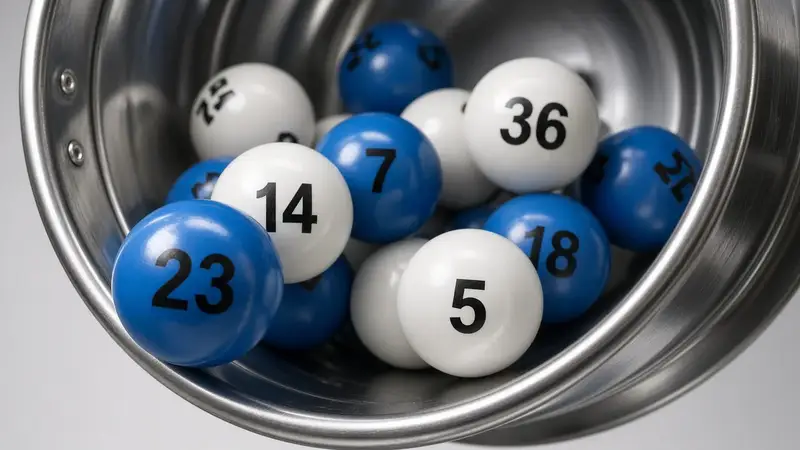 8xbet lô xiên – Xổ số siêu tốc 45–90s — hướng dẫn 19 | vaosc88 lô xiên Xổ số siêu tốc 45–90s — hướng dẫn 19 | 8xbet lô xiên | vaosc88 lô xiên