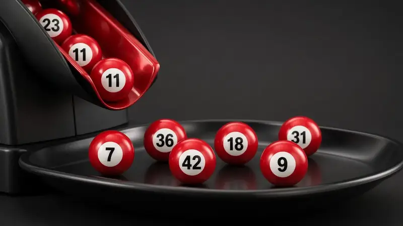 8xbet miền bắc – Bao lô 10–20 số — hướng dẫn 21 | vaosc88 miền bắc Bao lô 10–20 số — hướng dẫn 21 | 8xbet miền bắc | vaosc88 miền bắc
