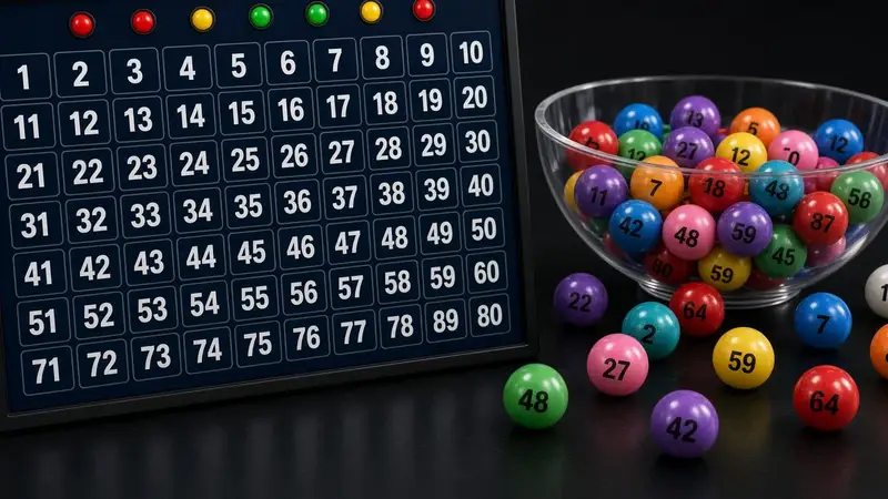 8xbet siêu tốc – Đá thẳng / đá xiên — hướng dẫn 22 | vaosc88 siêu tốc Đá thẳng / đá xiên — hướng dẫn 22 | 8xbet siêu tốc | vaosc88 siêu tốc