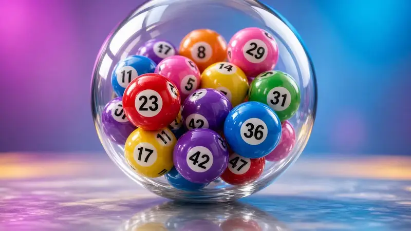 8xbet đề đặc biệt – Vé số kiểu Việt — hướng dẫn 23 | vaosc88 đề Vé số kiểu Việt — hướng dẫn 23 | 8xbet đề đặc biệt | vaosc88 đề
