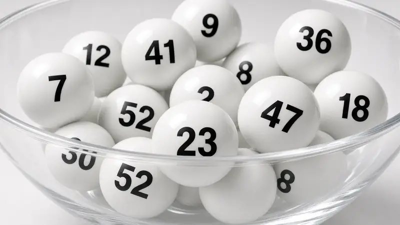 8xbet keno – Lịch sử vé xổ số — hướng dẫn 26 | vaosc88 keno Lịch sử vé xổ số — hướng dẫn 26 | 8xbet keno | vaosc88 keno